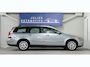 Volvo V50 2.4 Edition II Volledig Onderhouden Clima Premium Audio CruiseControl APK 08-2027!