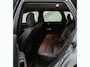 Volvo V50 2.4 Edition II Volledig Onderhouden Clima Premium Audio CruiseControl APK 08-2027!