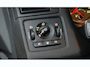 Volvo V50 2.4 Edition II Volledig Onderhouden Clima Premium Audio CruiseControl APK 08-2027!