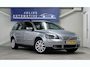 Volvo V50 2.4 Edition II Volledig Onderhouden Clima Premium Audio CruiseControl APK 08-2027!