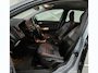 Volvo V50 2.4 Edition II Volledig Onderhouden Clima Premium Audio CruiseControl APK 08-2027!