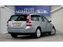 Volvo V50 2.4 Edition II Volledig Onderhouden Clima Premium Audio CruiseControl APK 08-2027!