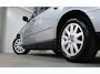 Volvo V50 2.4 Edition II Volledig Onderhouden Clima Premium Audio CruiseControl APK 08-2027!