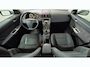 Volvo V50 2.4 Edition II Volledig Onderhouden Clima Premium Audio CruiseControl APK 08-2027!