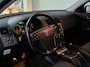 Volvo V50 2.4 Edition II Volledig Onderhouden Clima Premium Audio CruiseControl APK 08-2027!