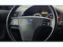 Volvo V50 2.4 Edition II Volledig Onderhouden Clima Premium Audio CruiseControl APK 08-2027!