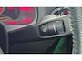 Volvo V50 2.4 Edition II Volledig Onderhouden Clima Premium Audio CruiseControl APK 08-2027!