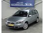 Volvo V50 2.4 Edition II Volledig Onderhouden Clima Premium Audio CruiseControl APK 08-2027!