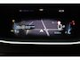 Peugeot 2008 1.2 Allure Pack 1 EIGENAAR/ APPLE CARPLAY/ LED