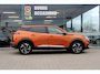 Peugeot 2008 1.2 Allure Pack 1 EIGENAAR/ APPLE CARPLAY/ LED