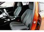 Peugeot 2008 1.2 Allure Pack 1 EIGENAAR/ APPLE CARPLAY/ LED