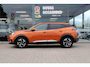 Peugeot 2008 1.2 Allure Pack 1 EIGENAAR/ APPLE CARPLAY/ LED