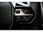 Peugeot 2008 1.2 Allure Pack 1 EIGENAAR/ APPLE CARPLAY/ LED