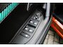 Peugeot 2008 1.2 Allure Pack 1 EIGENAAR/ APPLE CARPLAY/ LED