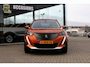Peugeot 2008 1.2 Allure Pack 1 EIGENAAR/ APPLE CARPLAY/ LED