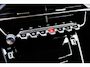 Peugeot 2008 1.2 Allure Pack 1 EIGENAAR/ APPLE CARPLAY/ LED