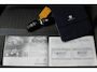 Peugeot 2008 1.2 Allure Pack 1 EIGENAAR/ APPLE CARPLAY/ LED
