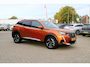 Peugeot 2008 1.2 Allure Pack 1 EIGENAAR/ APPLE CARPLAY/ LED