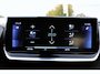 Peugeot 2008 1.2 Allure Pack 1 EIGENAAR/ APPLE CARPLAY/ LED