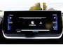 Peugeot 2008 1.2 Allure Pack 1 EIGENAAR/ APPLE CARPLAY/ LED