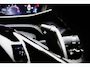 Peugeot 2008 1.2 Allure Pack 1 EIGENAAR/ APPLE CARPLAY/ LED