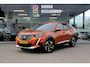 Peugeot 2008 1.2 Allure Pack 1 EIGENAAR/ APPLE CARPLAY/ LED