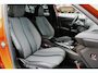 Peugeot 2008 1.2 Allure Pack 1 EIGENAAR/ APPLE CARPLAY/ LED