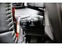 Peugeot 2008 1.2 Allure Pack 1 EIGENAAR/ APPLE CARPLAY/ LED
