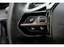 Peugeot 2008 1.2 Allure Pack 1 EIGENAAR/ APPLE CARPLAY/ LED