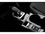 Peugeot 2008 1.2 Allure Pack 1 EIGENAAR/ APPLE CARPLAY/ LED