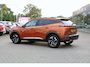 Peugeot 2008 1.2 Allure Pack 1 EIGENAAR/ APPLE CARPLAY/ LED