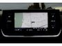 Peugeot 2008 1.2 Allure Pack 1 EIGENAAR/ APPLE CARPLAY/ LED