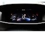 Peugeot 2008 1.2 Allure Pack 1 EIGENAAR/ APPLE CARPLAY/ LED