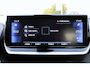 Peugeot 2008 1.2 Allure Pack 1 EIGENAAR/ APPLE CARPLAY/ LED