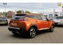 Peugeot 2008 1.2 Allure Pack 1 EIGENAAR/ APPLE CARPLAY/ LED