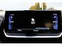 Peugeot 2008 1.2 Allure Pack 1 EIGENAAR/ APPLE CARPLAY/ LED