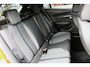 Peugeot 2008 1.2 Allure Pack 1 EIGENAAR/ APPLE CARPLAY/ LED