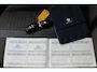 Peugeot 2008 1.2 Allure Pack 1 EIGENAAR/ APPLE CARPLAY/ LED