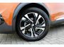 Peugeot 2008 1.2 Allure Pack 1 EIGENAAR/ APPLE CARPLAY/ LED