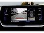 Peugeot 2008 1.2 Allure Pack 1 EIGENAAR/ APPLE CARPLAY/ LED