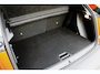 Peugeot 2008 1.2 Allure Pack 1 EIGENAAR/ APPLE CARPLAY/ LED