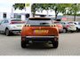 Peugeot 2008 1.2 Allure Pack 1 EIGENAAR/ APPLE CARPLAY/ LED