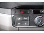 Volkswagen Crafter 35 2.0 TDI L3H3(L2H2) 3-ZITS, 177PK AUT. LED, TREKHAAK, STOELVERWARMING, ADAPT. CRUISE, CAMERA, NAVI, AIRCO, PARKEERSENSOREN, NL AUTO, NAP