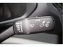 Volkswagen Crafter 35 2.0 TDI L3H3(L2H2) 3-ZITS, 177PK AUT. LED, TREKHAAK, STOELVERWARMING, ADAPT. CRUISE, CAMERA, NAVI, AIRCO, PARKEERSENSOREN, NL AUTO, NAP