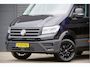 Volkswagen Crafter 35 2.0 TDI L3H3(L2H2) 3-ZITS, 177PK AUT. LED, TREKHAAK, STOELVERWARMING, ADAPT. CRUISE, CAMERA, NAVI, AIRCO, PARKEERSENSOREN, NL AUTO, NAP