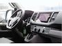 Volkswagen Crafter 35 2.0 TDI L3H3(L2H2) 3-ZITS, 177PK AUT. LED, TREKHAAK, STOELVERWARMING, ADAPT. CRUISE, CAMERA, NAVI, AIRCO, PARKEERSENSOREN, NL AUTO, NAP