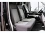 Volkswagen Crafter 35 2.0 TDI L3H3(L2H2) 3-ZITS, 177PK AUT. LED, TREKHAAK, STOELVERWARMING, ADAPT. CRUISE, CAMERA, NAVI, AIRCO, PARKEERSENSOREN, NL AUTO, NAP