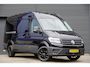 Volkswagen Crafter 35 2.0 TDI L3H3(L2H2) 3-ZITS, 177PK AUT. LED, TREKHAAK, STOELVERWARMING, ADAPT. CRUISE, CAMERA, NAVI, AIRCO, PARKEERSENSOREN, NL AUTO, NAP