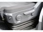 Volkswagen Crafter 35 2.0 TDI L3H3(L2H2) 3-ZITS, 177PK AUT. LED, TREKHAAK, STOELVERWARMING, ADAPT. CRUISE, CAMERA, NAVI, AIRCO, PARKEERSENSOREN, NL AUTO, NAP