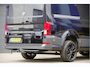 Volkswagen Crafter 35 2.0 TDI L3H3(L2H2) 3-ZITS, 177PK AUT. LED, TREKHAAK, STOELVERWARMING, ADAPT. CRUISE, CAMERA, NAVI, AIRCO, PARKEERSENSOREN, NL AUTO, NAP